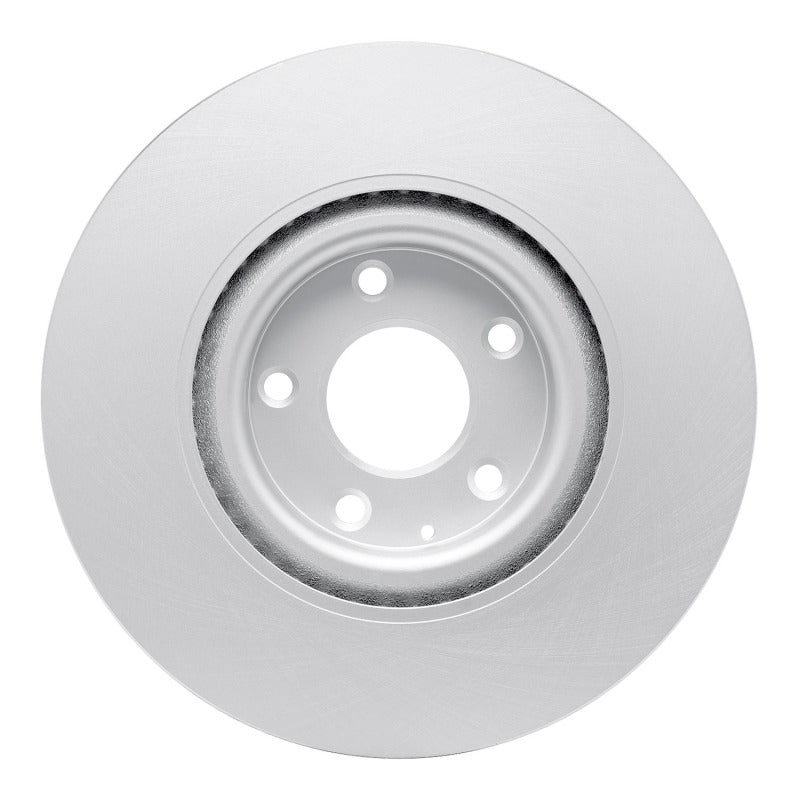 

DFC 604-80084 - DFC604-80084 - DFC 22-25 Mazda CX-50 Front GeoSPEC Coated Rotor - Shipped in Europe - Tuningsupply.com
