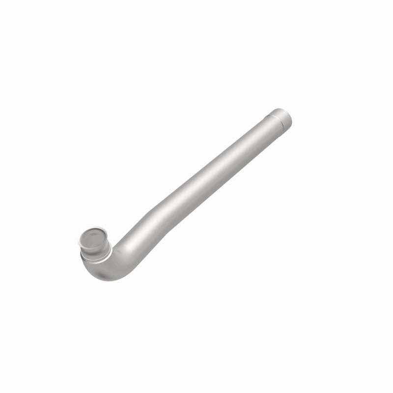 

Magnaflow 15399 - MAG15399 - MagnaFlow Down-Pipe 06-07 GM Diesel 6.6L - Shipped in Europe - Tuningsupply.com
