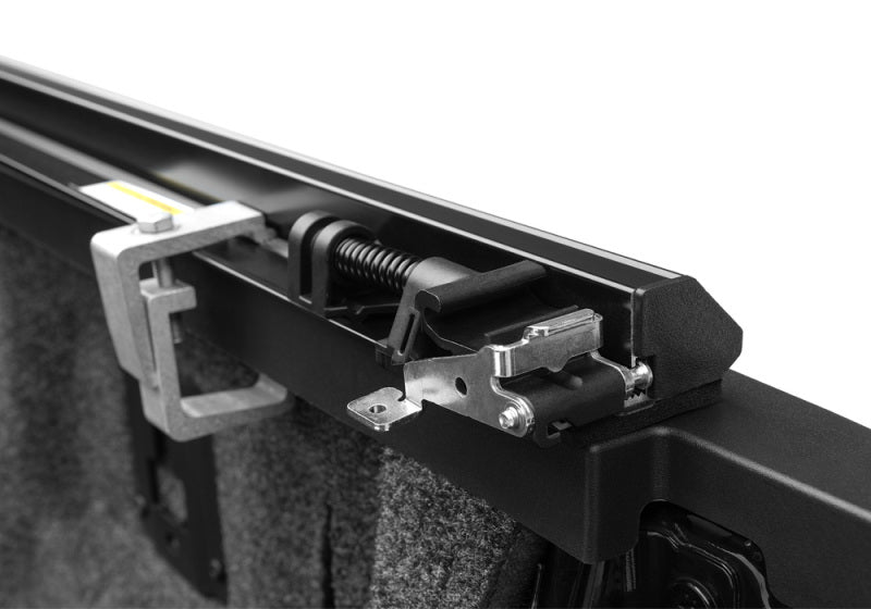 

Truxedo 298301 - TRX298301 - Truxedo 15-21 Ford F-150 6ft 6in TruXport Bed Cover - Shipped in Europe - Tuningsupply.com
