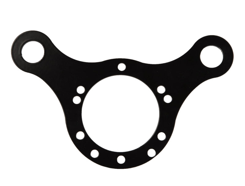 

PRP Seats ODL-919251 - PRPODL-919251 - PRP Push To Talk Plate with Dual Buttons- Black - Shipped in Europe - Tuningsupply.com
