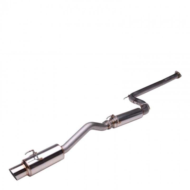 
  

Skunk2 Racing 413-05-5025 - SKK413-05-5025 - Skunk2 MegaPower R 06-08 Honda Civic Si (Coupe) 70mm Exhaust System - Shipped in Europe - Tuningsupply.com

