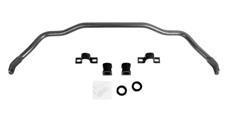 
  

Hellwig 7905 - HWG7905 - Hellwig 2022-2024 Ford F150 Lightning 1-3/8in Front Swaybar Kit - Shipped in Europe - Tuningsupply.com

