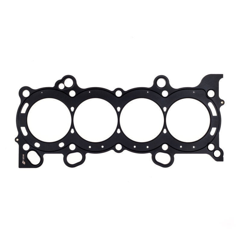 
  

Cometic Gasket C14043-030 - CGSC14043-030 - Cometic Honda K20 / K24 90mm Bore .030 inch MLS Head Gasket - Shipped in Europe - Tuningsupply.com

