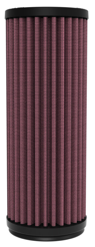 

K&N Engineering CM-1325 - KNNCM-1325 - K&N 2025+ Can-Am Canyon/Spyder Replacement Air Filter - Shipped in Europe - Tuningsupply.com
