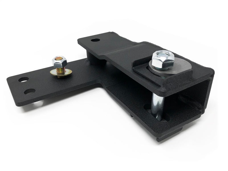 

Tuff Country 20846 - TUF20846 - Tuff Country 80-96 Ford F-150 4wd (with 6in Front Lift Kit) Axle Pivot Drop Brackets Pair - Shipped in Europe - Tuningsupply.com
