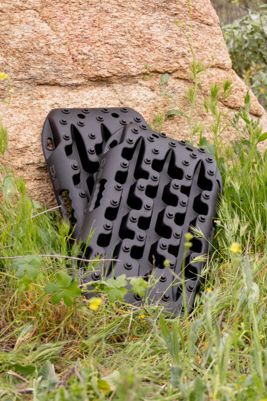 
    

DV8 Offroad RTB2-02BK - DVERTB2-02BK - DV8 Offroad DV8 Xtract Mini Traction Board | Pair | Black - Shipped in Europe - Tuningsupply.com

  