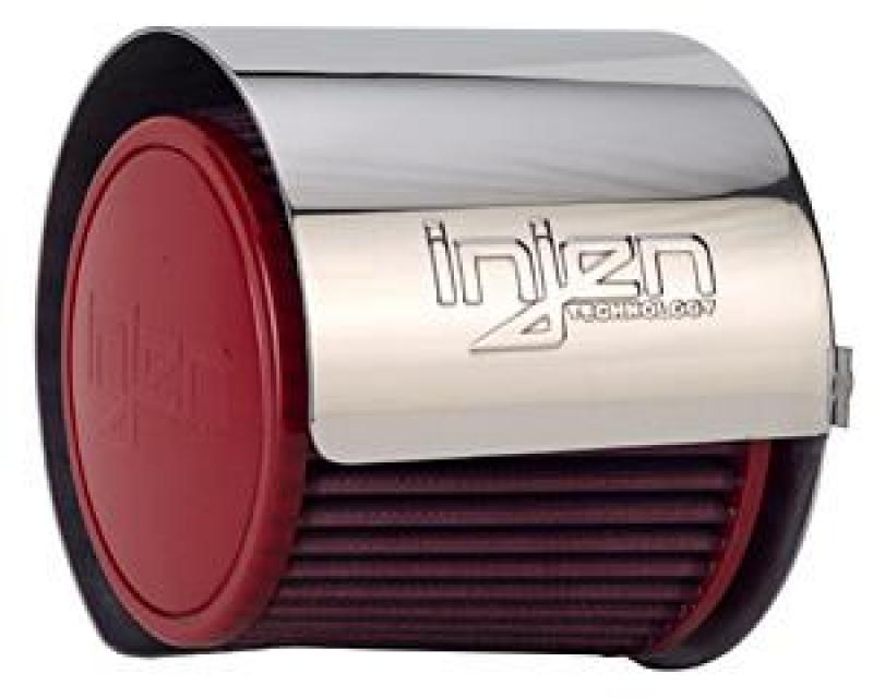 
    

Injen HS3500P - INJHS3500P - Injen Aluminum Air Filter Heat Shield Universal Fits 3.50 Polished - Shipped in Europe - Tuningsupply.com

  