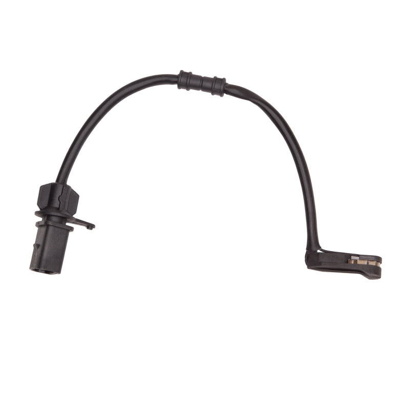 

DFC 341-02000 - DFC341-02000 - DFC 11-21 Audi RS7 Rear Sensor Wire - Shipped in Europe - Tuningsupply.com
