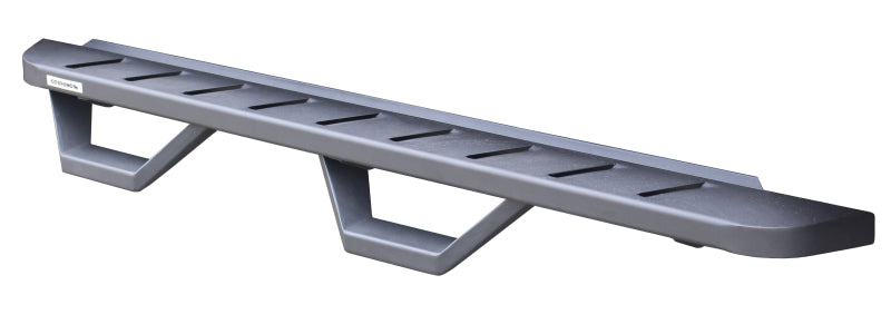 
  

Go Rhino  - GOR6340488720PC - Go Rhino 19-20 Chevy 1500 RB10 Complete Kit w/RB10 + Brkts + 2 RB10 Drop Steps - Shipped in Europe - Tuningsupply.com

