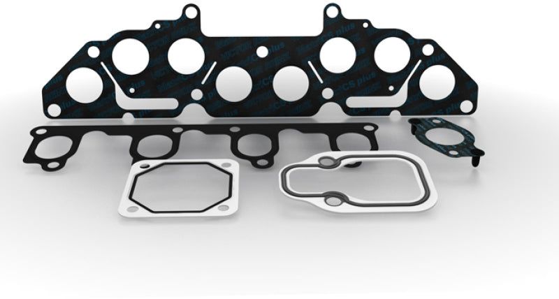 

Victor Reinz MS16240 - VICMS16240 - MAHLE Original Toyota 4Runner 95-84 Intake Manifold Set - Shipped in Europe - Tuningsupply.com
