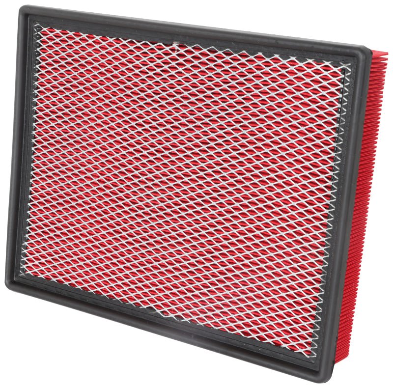
    

K&N Engineering KNX-2129 - KNNKNX-2129 - K&N Advantage Plus Air Filter 24K Miles Cad 02-13 Chev/Gmc P/U 99-20 - Shipped in Europe - Tuningsupply.com

  