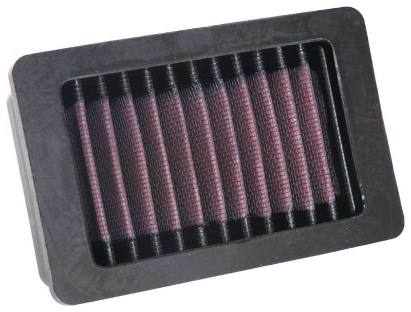 
  

K&N Engineering MG-8516 - KNNMG-8516 - K&N 16-19 Moto Guzzi V9 Bobber 853CC Replacement Air Filter - Shipped in Europe - Tuningsupply.com

