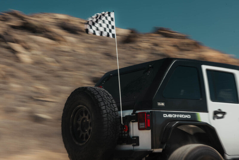 
    

DV8 Offroad UNMM-02 - DVEUNMM-02 - DV8 Offroad Universal Molle Adj. Antenna & Whip Mount - Shipped in Europe - Tuningsupply.com

  