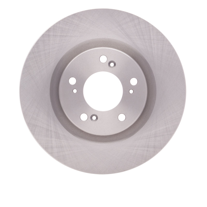 

DFC 600-59027 - DFC600-59027 - DFC 00-09 Honda S2000 Front Brake Rotor - Shipped in Europe - Tuningsupply.com
