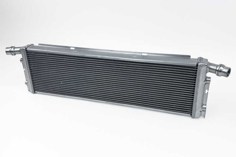 

CSF 7243 - CSF7243 - CSF 2019+ 992.1/992.2 Porsche 911(3.0LT Base/T/S/4/4S/GTS/4 GTS) High Perf Center Aluminum Radiator - Shipped in Europe - Tuningsupply.com
