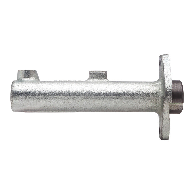 

DFC 355-20002 - DFC355-20002 - DFC 74-93 Jaguar XJ12 Brake Master Cylinder - Shipped in Europe - Tuningsupply.com
