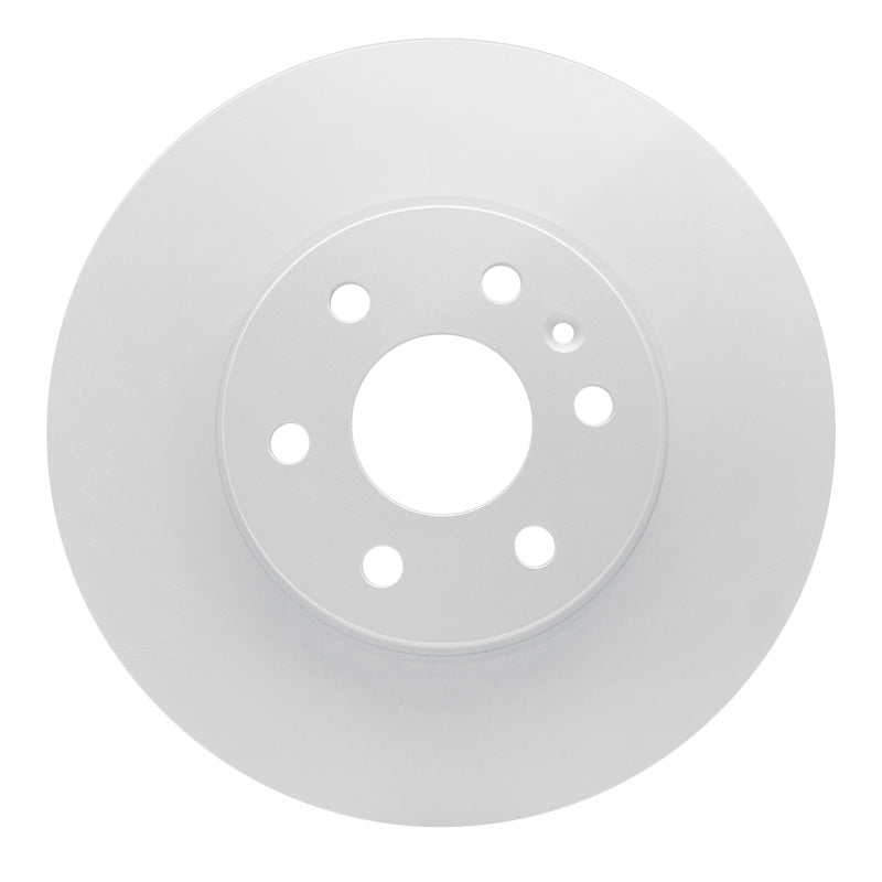 

DFC 604-47087 - DFC604-47087 - DFC 21-22 Chevrolet Colorado Front GeoSPEC Coated Rotor - Shipped in Europe - Tuningsupply.com
