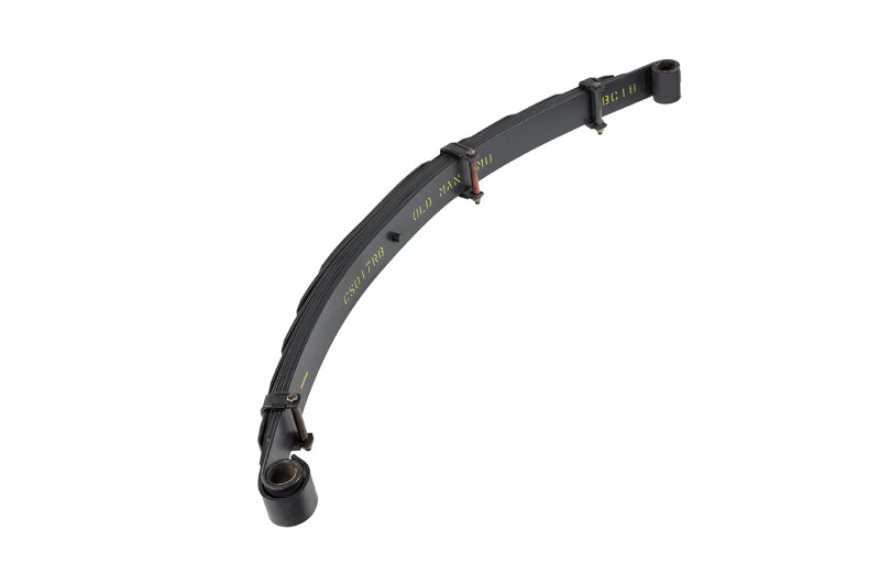 ARB / OME Leaf Spring Lc 60 Serr-tuningsupply.com