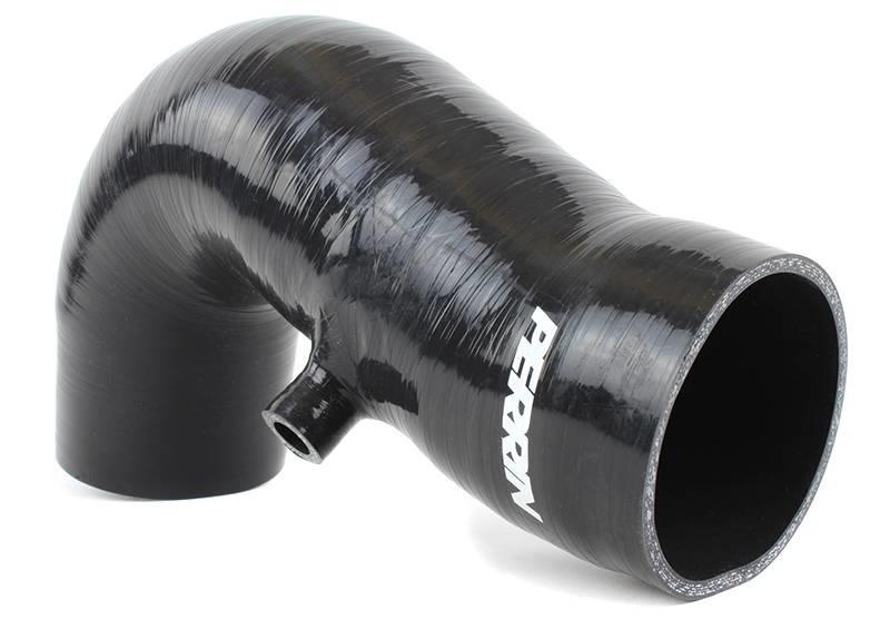 
  

Perrin Performance PSP-INT-431BK - PERPSP-INT-431BK - PERRIN 17-20 Subaru BRZ / Toyota 86 (Manual Only) Inlet Hose - Black - Shipped in Europe - Tuningsupply.com

