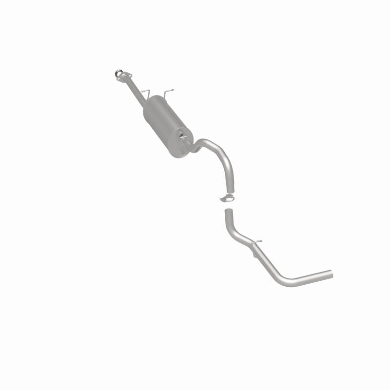 
    

Magnaflow 106-0462 - MAG106-0462 - MagnaFlow BRE Exhaust Kit 04-11 Ranger B2300 2.3L - Shipped in Europe - Tuningsupply.com

  