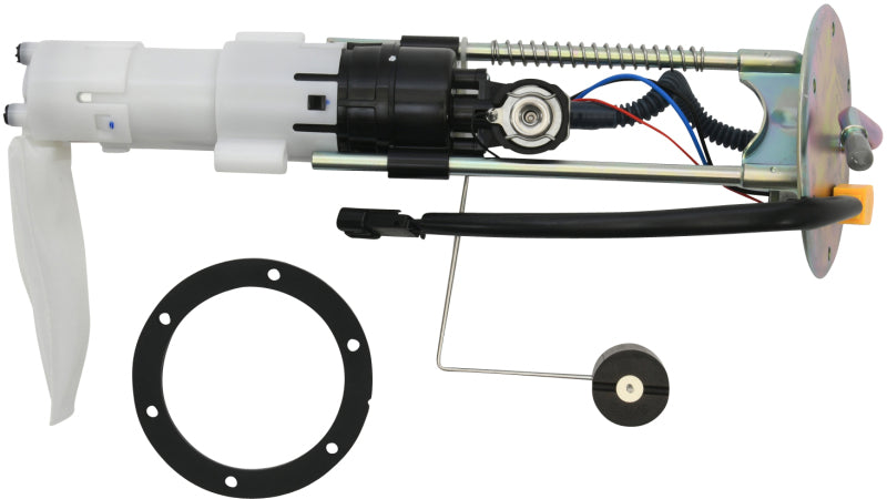 
    

All Balls Racing 47-1041 - ABR47-1041 - All Balls Racing Fuel Pump Module - Shipped in Europe - Tuningsupply.com

  