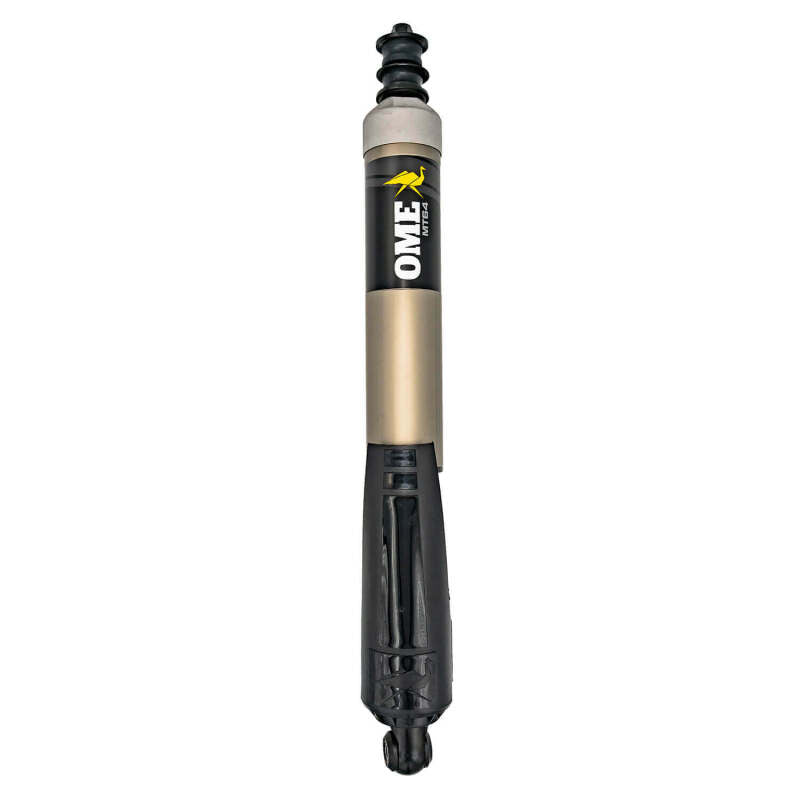 

Old Man Emu MT64601013L - ARBMT64601013L - ARB OME MT64 Shock Tacoma Rear Med Left - Shipped in Europe - Tuningsupply.com
