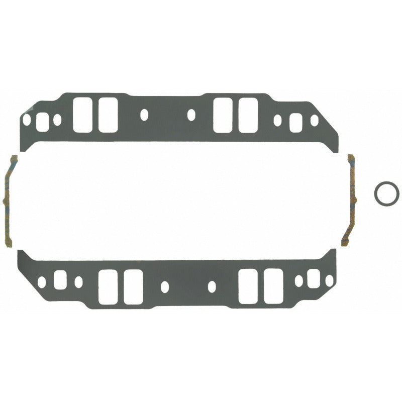 
    

Fel-Pro 1251 - FEL1251 - Fel-Pro 1251 Engine Intake Manifold Gasket Set - Shipped in Europe - Tuningsupply.com

  