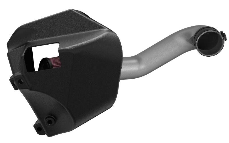 

K&N Engineering 70-1578 - KNN70-1578 - K&N RAM 1500 V8 5.7L NextGen Aluminum Cold Air Intake - Shipped in Europe - Tuningsupply.com
