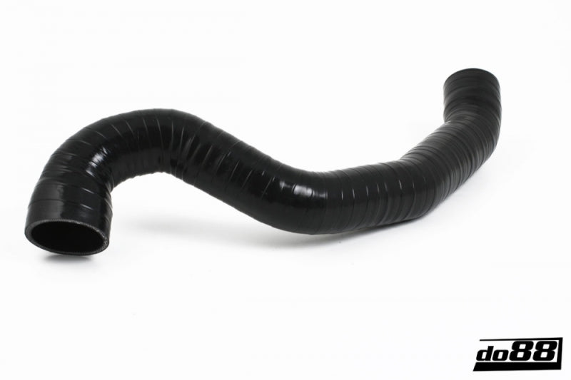

do88 DO88-KIT116-4S - DOBDO88-KIT116-4S - do88 Volvo C30/C70/V50/S40 2.0D 04-10 Intercooler Outlet Hose - Shipped in Europe - Tuningsupply.com
