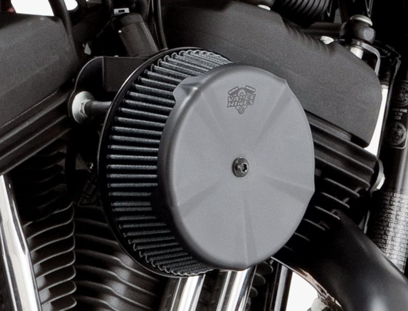 
    

Vance and Hines 71015 - VAH71015 - Vance & Hines Black Skullcap Intake Cover - Shipped in Europe - Tuningsupply.com

  