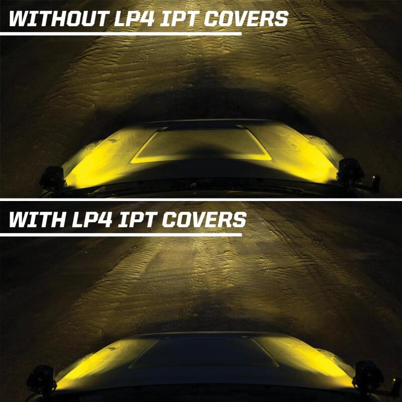 
    

Baja Designs 299208 - BAJ299208 - Baja Designs LP4 IPT Reflector Cover Kit - Shipped in Europe - Tuningsupply.com

  