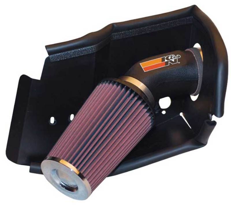 
  

K&N Engineering 57-1000 - KNN57-1000 - K&N 92-99 BMW 3 Series Performance Intake Kit - Shipped in Europe - Tuningsupply.com

