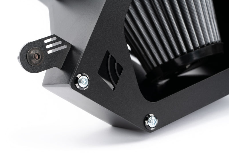 
  

AMS  - AMSAMS.48.08.0001-1 - AMS Performance BMW G8X M2/M3/M4 S58 Air Intakes (Open Airbox) - Shipped in Europe - Tuningsupply.com

