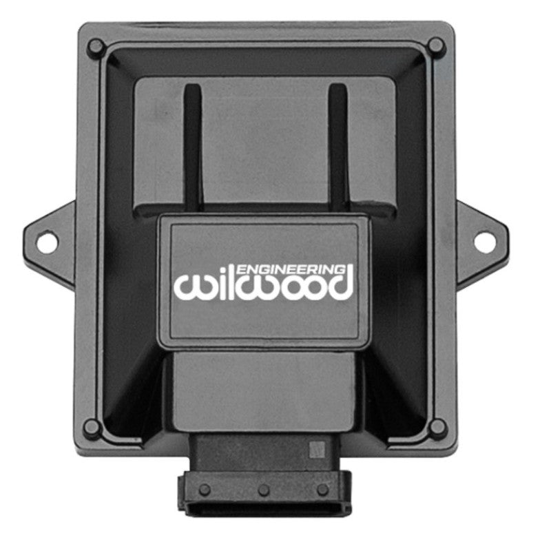 
  

Wilwood 620-15487 - WIL620-15487 - Wilwood Electronic Parking Brake Caliper Controller - 12V Various AMP - Plastic - Shipped in Europe - Tuningsupply.com

