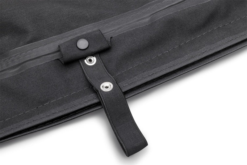 
    

Rugged Ridge 13782.35 - RUG13782.35 - Rugged Ridge Complete Soft Top w/Frame 76-95 Jeep Wrangler CJ/YJ - Shipped in Europe - Tuningsupply.com

  