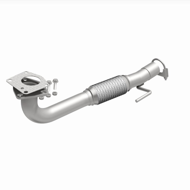
    

Magnaflow 107-0225 - MAG107-0225 - BRE Exhaust 05-11 9-3 2.0L Front Pipe Kit - Shipped in Europe - Tuningsupply.com

  