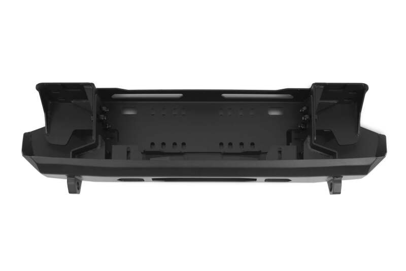 

DV8 Offroad FBTT1-06 - DVEFBTT1-06 - DV8 16-23 Toyota Tacoma Center Mount Winch Front Bumper - Shipped in Europe - Tuningsupply.com

