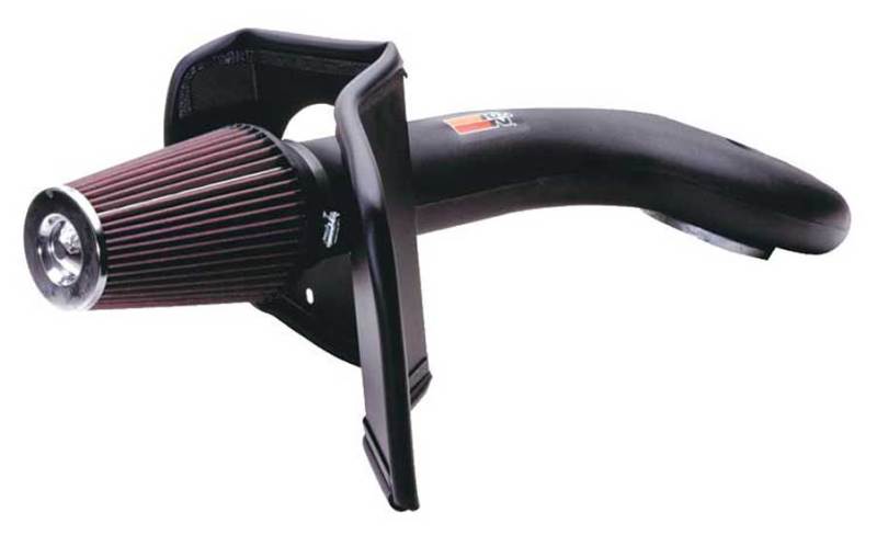 
  

K&N Engineering 57-1517-2 - KNN57-1517-2 - K&N 00-03 Dodge Dakota/Durango 5.2L/5.9L V8 FIPK Performance Intake Kit - Shipped in Europe - Tuningsupply.com

