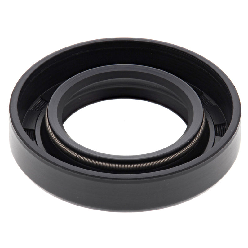 

Vertex Pistons 501435 - VEP501435 - Vertex Oil Seal - Shipped in Europe - Tuningsupply.com
