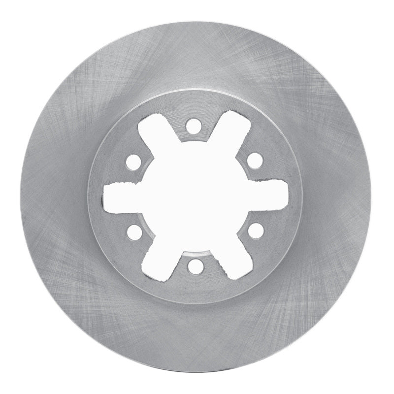 

DFC 600-67079 - DFC600-67079 - DFC 85-12 Nissan NP300 (Mexico) Front Brake Rotor - Shipped in Europe - Tuningsupply.com

