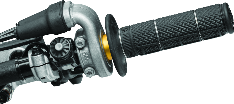 
  

ProTaper 024031 - PTR024031 - ProTaper 1/3 Waffle Grips - Black - Shipped in Europe - Tuningsupply.com

