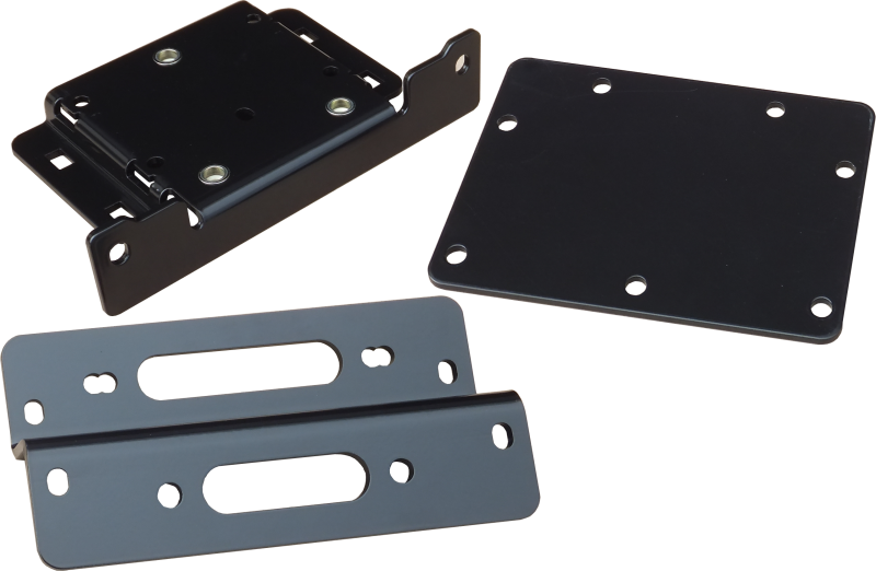

KFI 100700 - KFI100700 - KFI 08-13 Kawasaki Teryx 750 Winch Mount - Shipped in Europe - Tuningsupply.com
