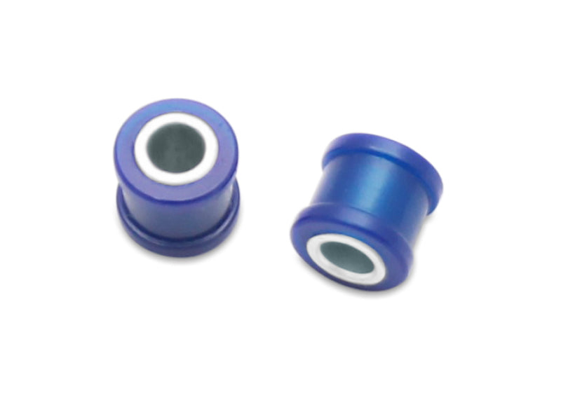 
  

Superpro SPF3434K - SPRSPF3434K - SuperPro 2002 Mini Cooper Front Engine Mount Bushing - Shipped in Europe - Tuningsupply.com

