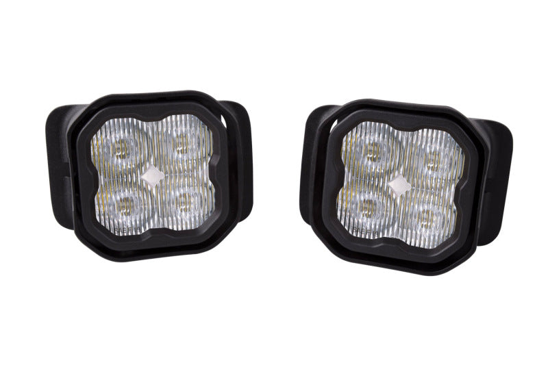 
    

Diode Dynamics DD8938 - DIODD8938 - Diode Dynamics 15-22 Ford F-150/ F-250/F-350/F-450/F-550 Super Duty SS3 LED Kit Fog - Shipped in Europe - Tuningsupply.com

  