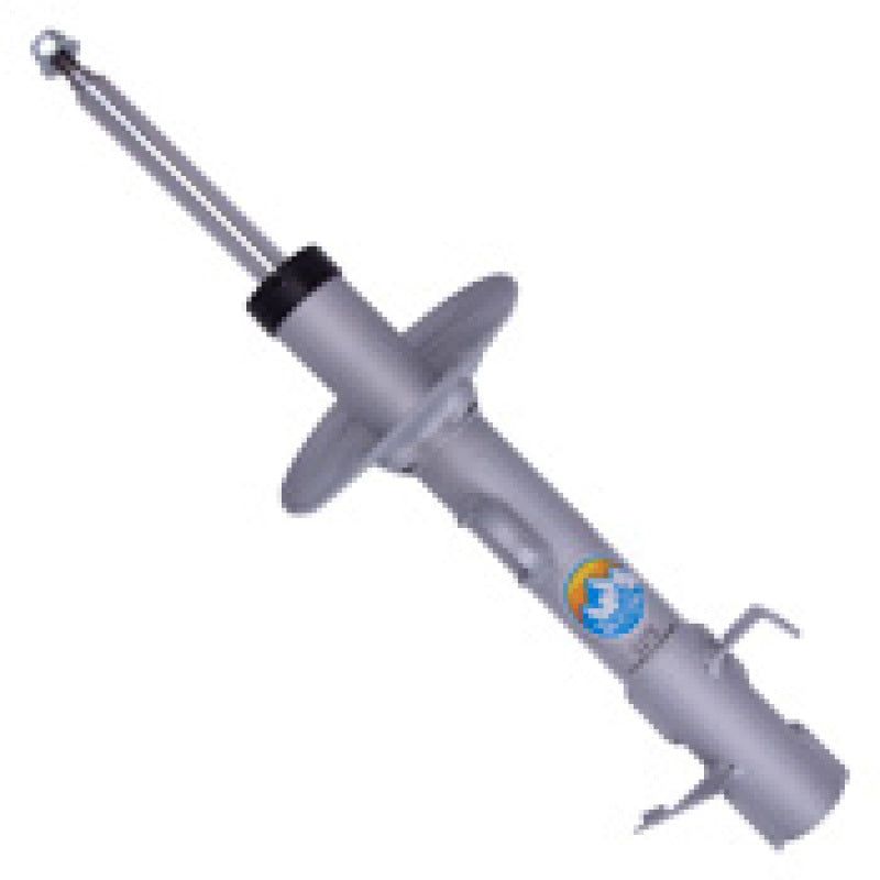 

Bilstein 22-320292 - BIL22-320292 - Bilstein 18-20 Subaru Crosstrek B8 TerraSport Front Left Strut Assembly - Silver - Shipped in Europe - Tuningsupply.com
