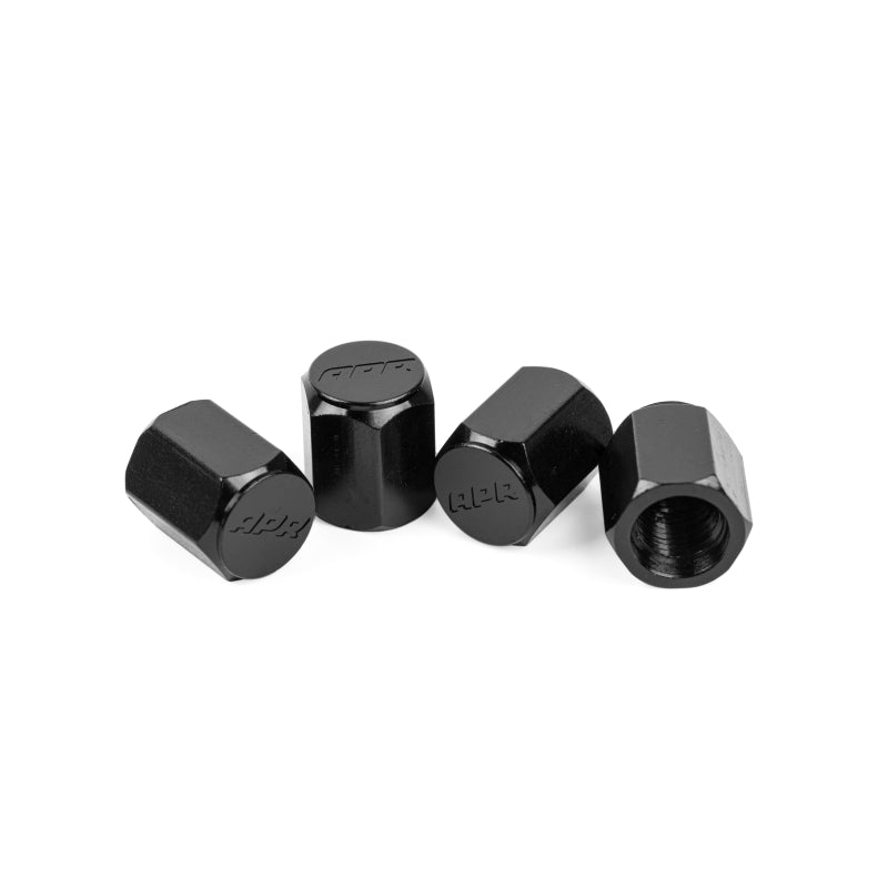 
    

APR MS100197 - APRMS100197 - APR Valve Stem Caps - Gloss Black (Set of 4) - Shipped in Europe - Tuningsupply.com

  