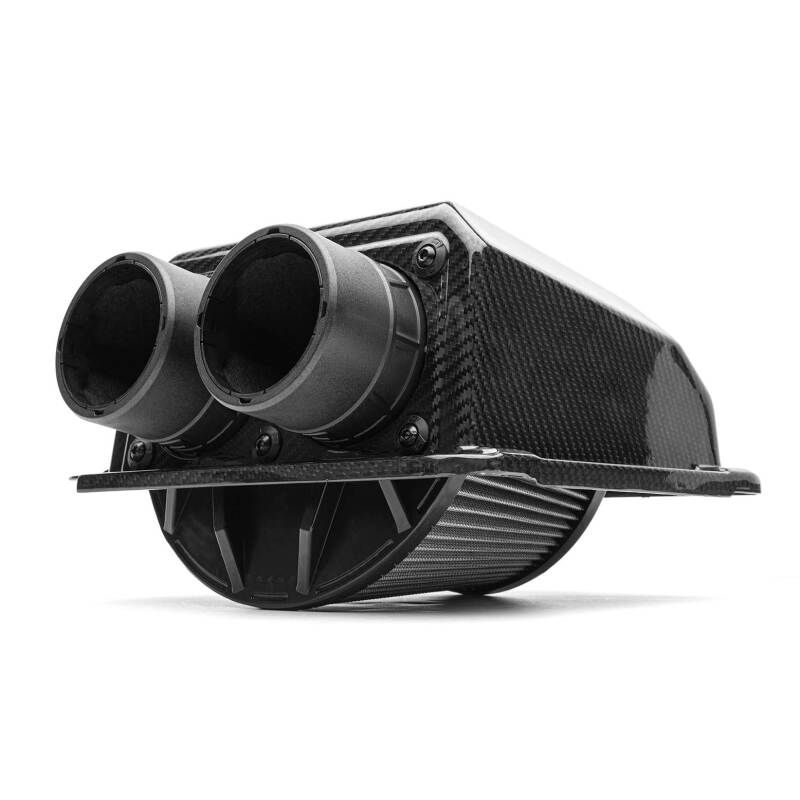 
    

COBB 7F4160 - COBB7F4160 - Cobb 21-23 Ford F-150 EcoBoost Raptor/Tremor Redline Carbon Fiber Intake System w/HCT - Shipped in Europe - Tuningsupply.com

  