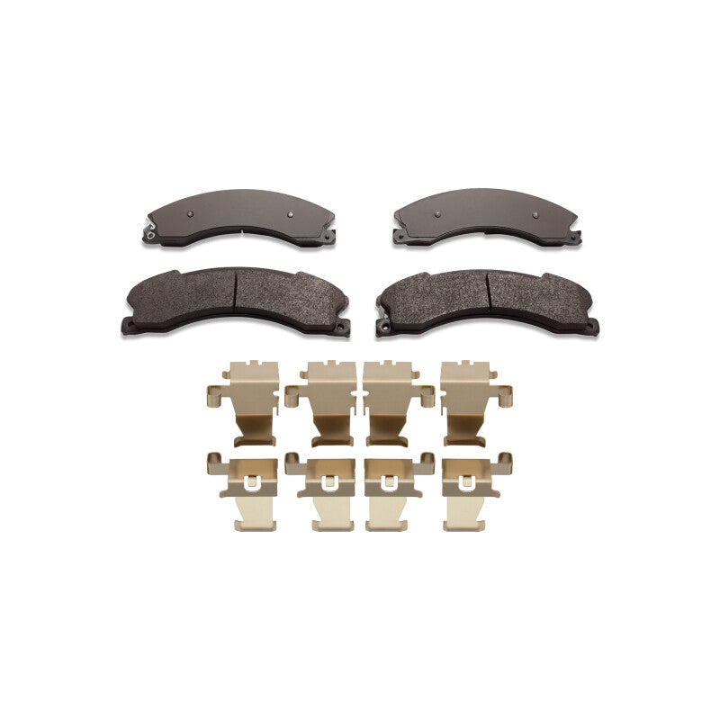 
    

R1 Concepts 2214-1565-01 - RNC2214-1565-01 - R1 2009-2024 Chevrolet Express 4500 Front/Rear R1 Super Duty Pads & Hardware Kit - Shipped in Europe - Tuningsupply.com

  