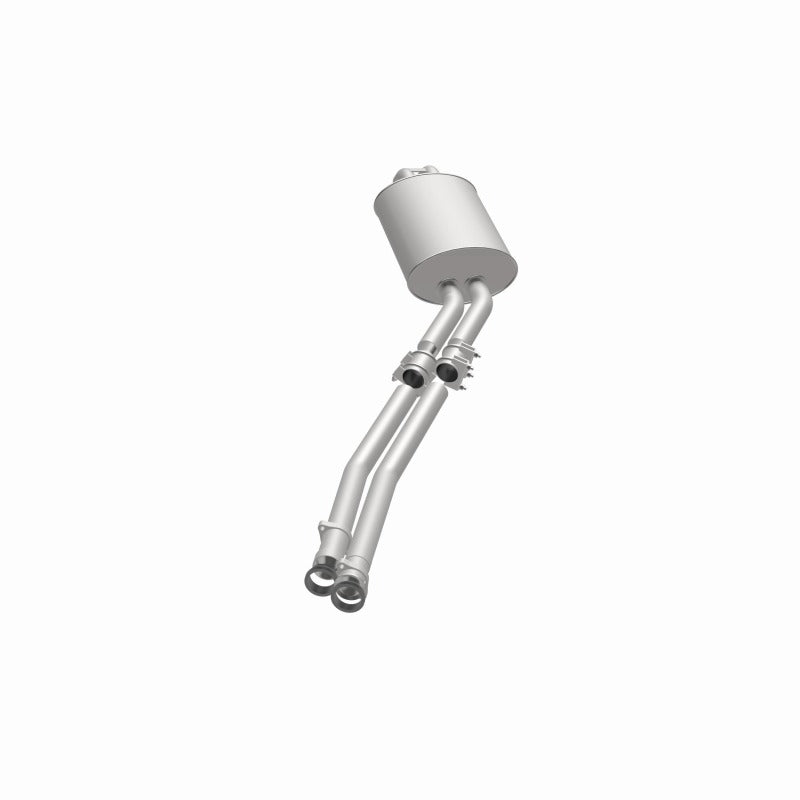 
    

Magnaflow 106-0255 - MAG106-0255 - MagnaFlow BRE Exhaust Kit 86-89 Mercedes 560SL 5.6L - Shipped in Europe - Tuningsupply.com

  