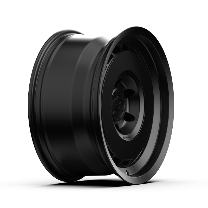 
    

fifteen52 EHDAB-178569-00 - FFTEHDAB-178569-00 - fifteen52 Evolution HD 17x8.5 6x139.7 0mm ET 106.2mm Center Bore Asphalt Black Wheel - Shipped in Europe - Tuningsupply.com

  